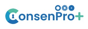 Consenpro+ (device) Device mark 7213182 Trademark
