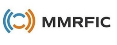 Mmrfic Device mark 7213378 Trademark