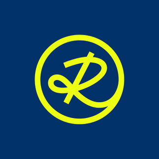 R Of River Device mark 7213144 Trademark