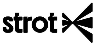 Strot With A Device Device mark 7213482 Trademark