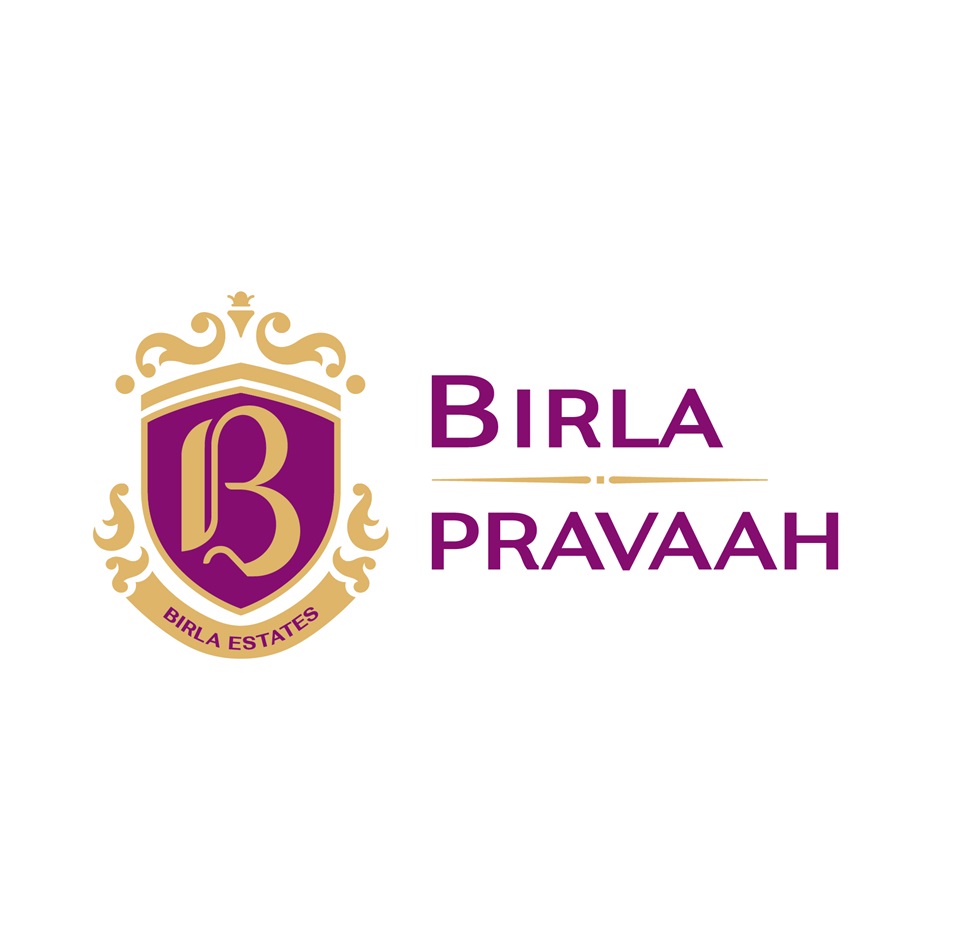 Birla Pravaah Device mark 7213344 Trademark