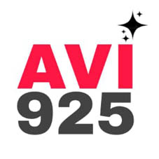 Avi 925 Device mark 7213369 Trademark