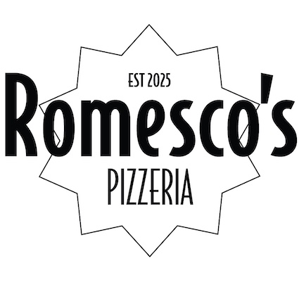 Romesco's Device mark 7213308 Trademark