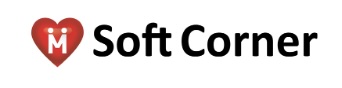 Soft Corner Device mark 7213348 Trademark