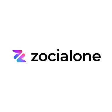 Zocialone Device mark 7213490 Trademark