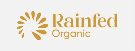Rainfed Organic Device mark 7209645 Trademark