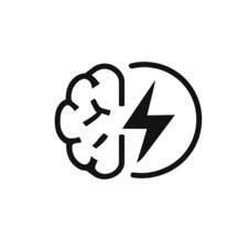 Mindbolt Device mark 7212437 Trademark