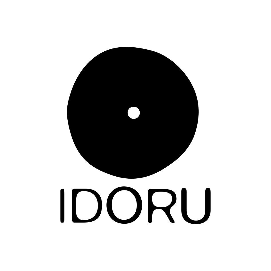 Idoru Device mark 7213612 Trademark
