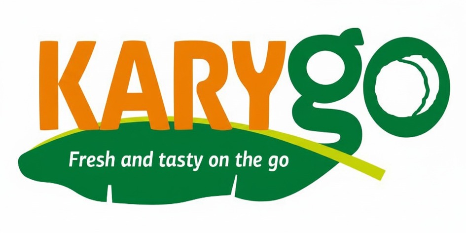 Karygo Device mark 7213588 Trademark