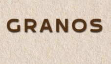 Granos (device) Device mark 7213603 Trademark