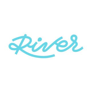Logo Of River Device mark 7213526 Trademark