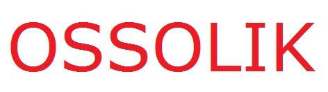 Ossolik Device mark 2841353 Trademark