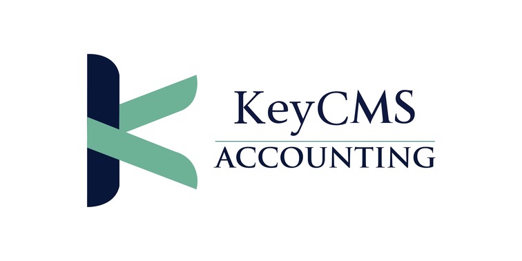 Keycms Device mark 7213807 Trademark