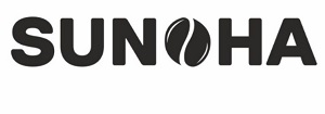 Sunoha Device mark 7213931 Trademark