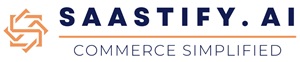 Saastify.ai Device mark 7213934 Trademark