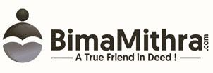 Bimamithra Device mark 7213914 Trademark