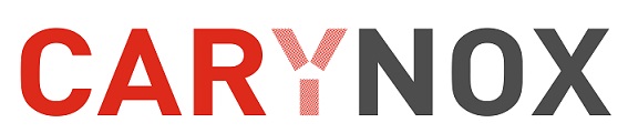 Carynox Device mark 7213897 Trademark
