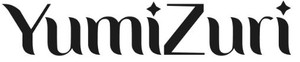 Yumizuri Device mark 7213857 Trademark