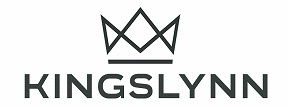 Kingslynn As Per Artistic Label Device mark 7213711 Trademark