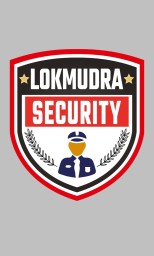 Lokmudra Security Device mark 7214330 Trademark