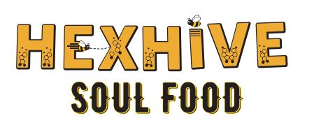 Hexhive Soul Food Device mark 7214332 Trademark