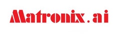 Matronix.ai Device mark 7214133 Trademark