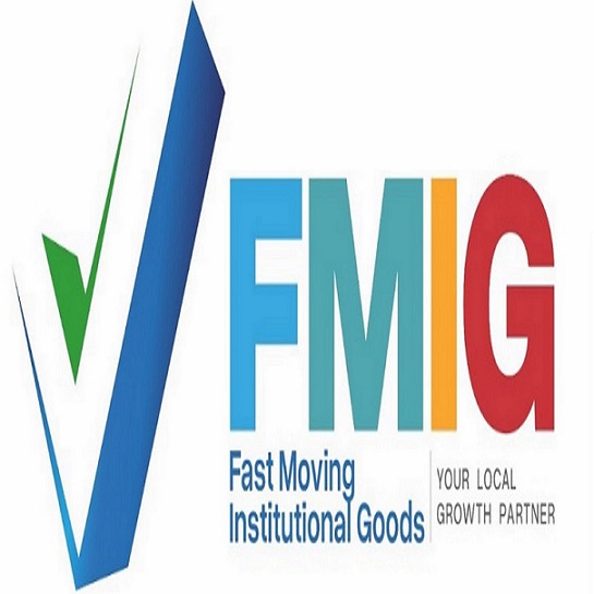 V Vashi Fmig Device mark 7214280 Trademark
