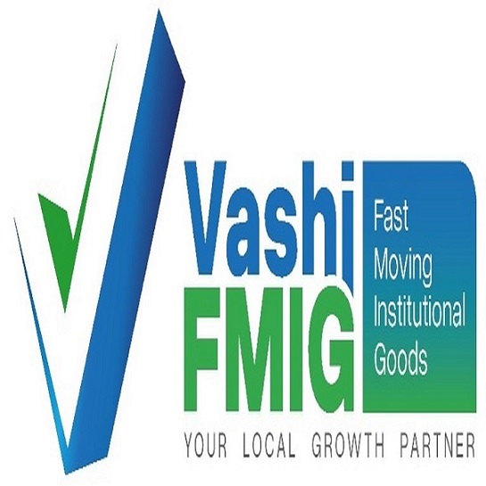 V Vashi Fmig Device mark 7214281 Trademark