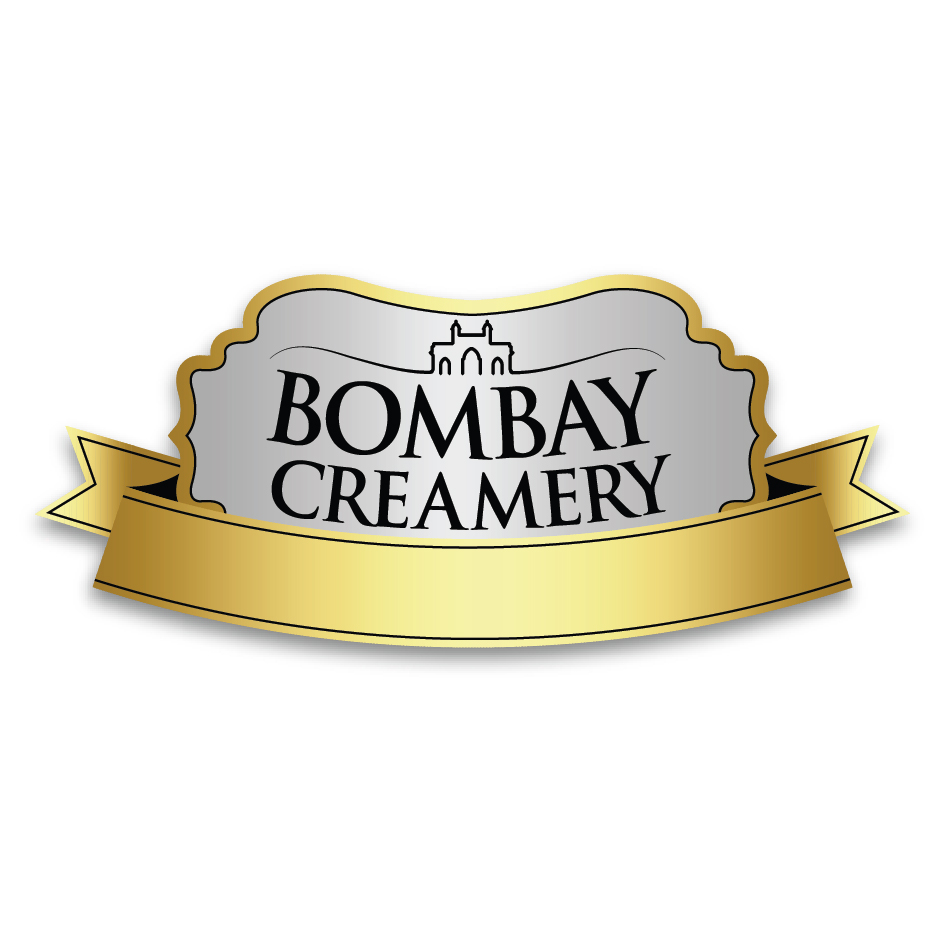 Bombay Creamery Device mark 7214497 Trademark
