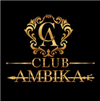 Club Ambika Device mark 7214665 Trademark