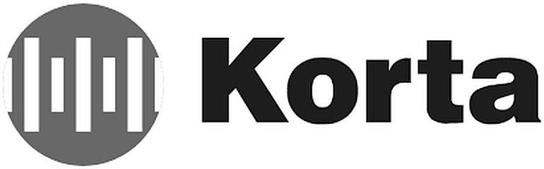 Korta Device mark 7214757 Trademark