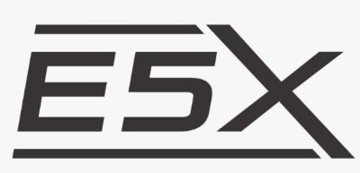 E5x Device mark 7214776 Trademark