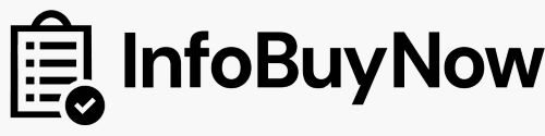 Infobuynow Device mark 7214944 Trademark