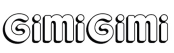 Gimi Gimi Device mark 7215086 Trademark