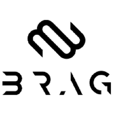 Device Of Brag Device mark 7215107 Trademark