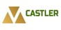 Castler Device mark 7214829 Trademark