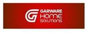 Garware Home Solutions Device mark 7214892 Trademark