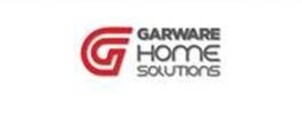 Garware Home Solutions Device mark 7214893 Trademark