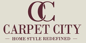 Carpet City Device mark 7215091 Trademark