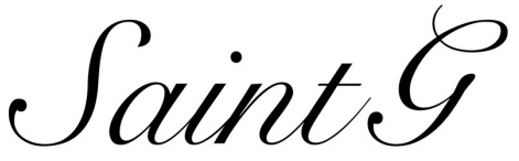 Saint G Device mark 7214916 Trademark