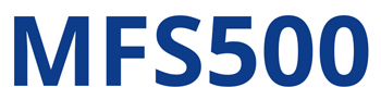 Mfs500 Device mark 7215298 Trademark