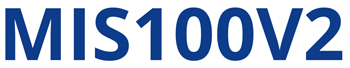 Mis100v2 Device mark 7215241 Trademark