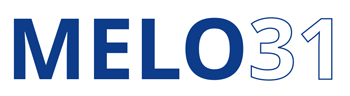 Melo31 Device mark 7215242 Trademark
