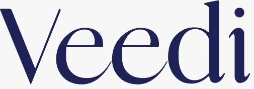 Veedi Device mark 7215383 Trademark