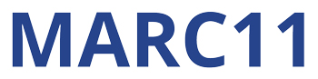 Marc11 Device mark 7215265 Trademark