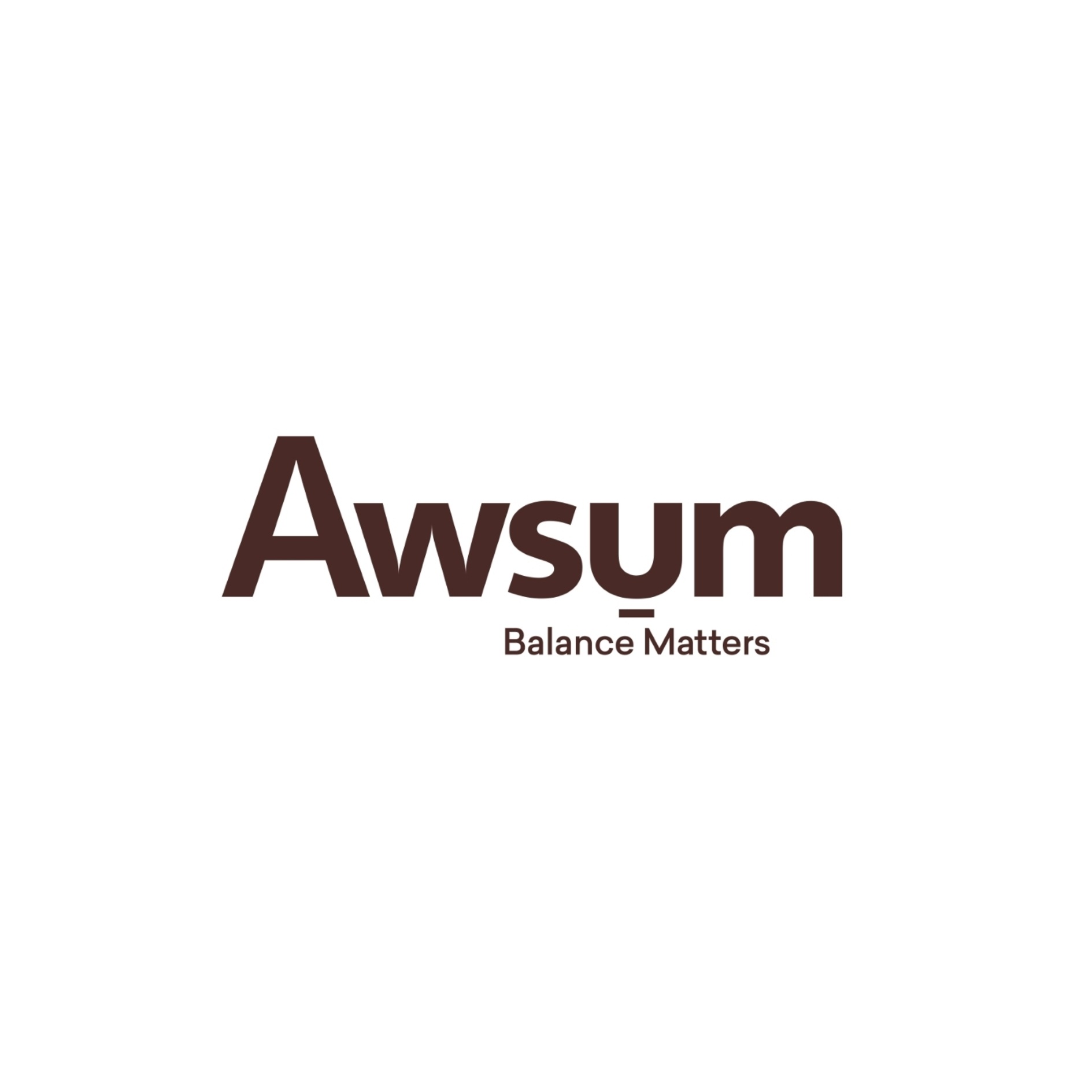 Awsum Device mark 7215084 Trademark