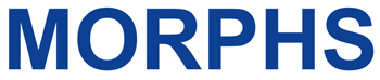 Morphs Device mark 7215228 Trademark