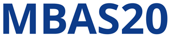 Mbas20 Device mark 7215246 Trademark