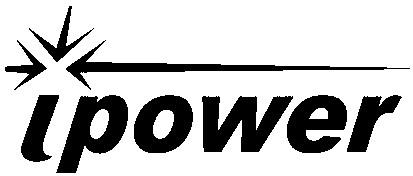 Ipower (device) Device mark 7215536 Trademark