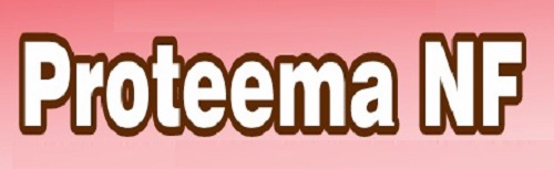 Proteema Nf Device mark 7215460 Trademark